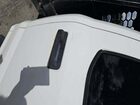 2018 Ford F-250 Xlt vin: 1FD7W2B65JEB24159