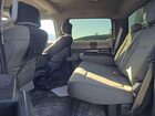 2018 Ford F-250 Xlt vin: 1FD7W2B65JEB24159