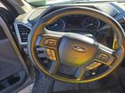 2018 Ford F-250 Xlt vin: 1FD7W2B65JEB24159
