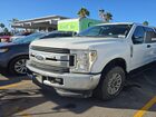 2018 Ford F-250 Xlt vin: 1FD7W2B65JEB24159