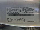 2018 Ford F-250 Xlt vin: 1FD7W2B65JEB24159