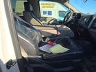2018 Ford F-250 Xlt vin: 1FD7W2B65JEB24159