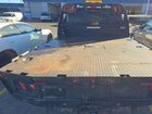 2018 Ford F-250 Xlt vin: 1FD7W2B65JEB24159