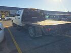 2018 Ford F-250 Xlt vin: 1FD7W2B65JEB24159