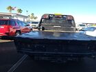 2018 Ford F-250 Xlt vin: 1FD7W2B65JEB24159