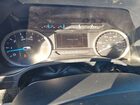 2018 Ford F-250 Xlt vin: 1FD7W2B65JEB24159