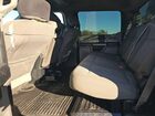 2018 Ford F-250 Xlt vin: 1FD7W2B65JEB24159