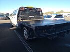 2018 Ford F-250 Xlt vin: 1FD7W2B65JEB24159
