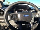 2018 Ford F-250 Xlt vin: 1FD7W2B65JEB24159