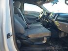 2018 Ford F-250 Xlt vin: 1FD7W2B65JEB24159