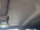 2018 Ford F-250 Xlt vin: 1FD7W2B65JEB24159