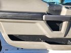 2018 Ford F-250 Xlt vin: 1FD7W2B65JEB24159
