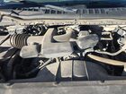 2018 Ford F-250 Xlt vin: 1FD7W2B65JEB24159