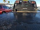 2018 Ford F-250 Xlt vin: 1FD7W2B65JEB24159