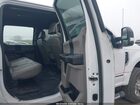 2022 Ford F-250 Xl Белый vin: 1FD7W2BT8NEC92762