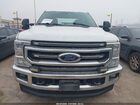2022 Ford F-250 Xl Белый vin: 1FD7W2BT8NEC92762