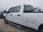 2022 Ford F-250 Xl Белый vin: 1FD7W2BT8NEC92762