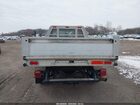 2017 Ford F-250 Xl Белый vin: 1FDBF2A67HEC81729