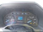 2017 Ford F-250 Xl Белый vin: 1FDBF2A67HEC81729