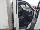 2022 Ford Transit-350 Cab   Белый vin: 1FDBF6Z80NKA07072