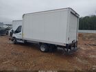 2022 Ford Transit-350 Cab   Белый vin: 1FDBF6Z80NKA07072