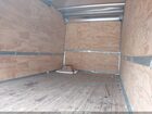 2022 Ford Transit-350 Cab   Белый vin: 1FDBF6Z80NKA07072