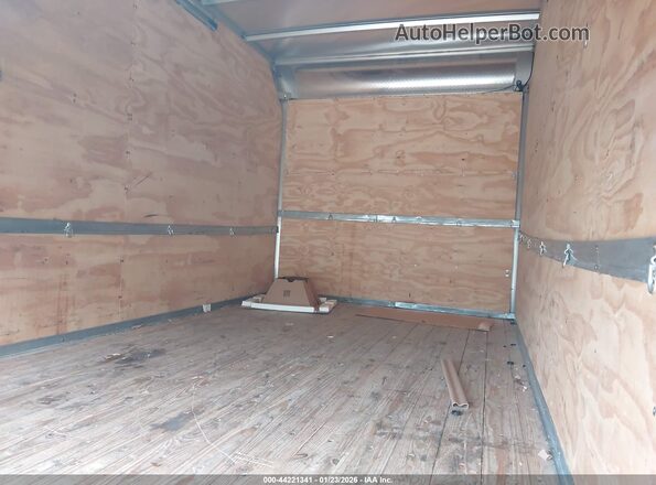 1FDBF6Z80NKA07072 2022 FORD TRANSIT-350 Белый Вид наклейки с VIN-кодом