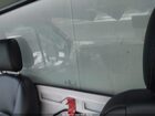 2022 Ford Transit-350 Cab   Белый vin: 1FDBF6Z80NKA40508