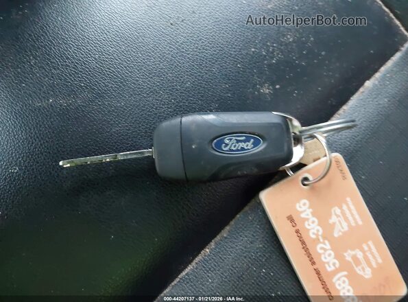 1FDBF6Z80NKA40508 2022 FORD TRANSIT-350 Белый Вид спереди