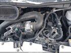 2022 Ford Transit-350 Cab   Белый vin: 1FDBF6Z80NKA40508