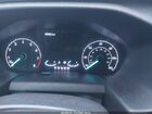 2022 Ford Transit-350 Cab   Белый vin: 1FDBF6Z80NKA40508