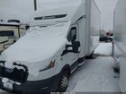 2022 Ford Transit-350 Cab   White vin: 1FDBF6ZG0NKA73743