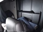 2022 Ford Transit-350 Cab   White vin: 1FDBF6ZG0NKA73743