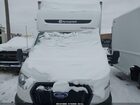 2022 Ford Transit-350 Cab   White vin: 1FDBF6ZG0NKA73743