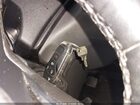 2022 Ford Transit-350 Cab   White vin: 1FDBF6ZG0NKA73743