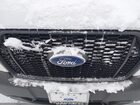 2022 Ford Transit-350 Cab   White vin: 1FDBF6ZG0NKA73743