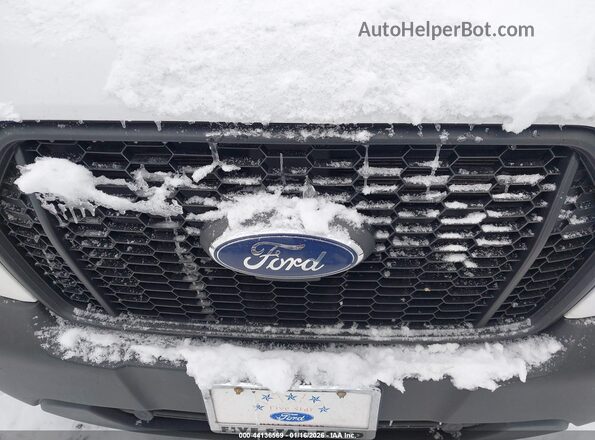 1FDBF6ZG0NKA73743 2022 FORD TRANSIT-350 White Engine compartment view