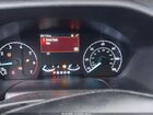 2022 Ford Transit-350 Cab   White vin: 1FDBF6ZG0NKA73743
