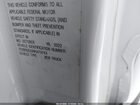 2022 Ford Transit-350 Cab   White vin: 1FDBF6ZG0NKA73743