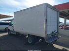 2018 Ford Transit-350 Cab   Белый vin: 1FDBF8ZM1JKA65887