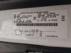 2018 Ford Transit-350 Cab   Белый vin: 1FDBF8ZM1JKA65887