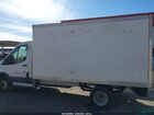 2018 Ford Transit-350 Cab   Белый vin: 1FDBF8ZM1JKA65887