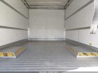 2018 Ford Transit-350 Cab   Белый vin: 1FDBF8ZM1JKA65887