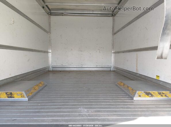1FDBF8ZM1JKA65887 2018 FORD TRANSIT-350 Белый Вид наклейки с VIN-кодом