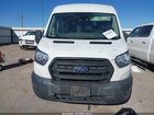 2020 Ford Transit-150 Passenger Van Xl Белый vin: 1FDZK1C85LKA79243