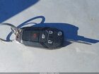2020 Ford Transit-150 Passenger Van Xl Белый vin: 1FDZK1C85LKA79243