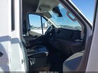 2020 Ford Transit-150 Passenger Van Xl Белый vin: 1FDZK1C85LKA79243