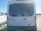 2020 Ford Transit-150 Passenger Van Xl Белый vin: 1FDZK1C85LKA79243