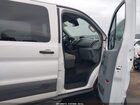 2018 Ford Transit-150 Xlt White vin: 1FDZK1YM1JKA99539 2018 Ford Transit-150 Xlt White vin: 1FDZK1YM1JKA99539