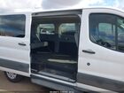 2018 Ford Transit-150 Xlt White vin: 1FDZK1YM1JKA99539 2018 Ford Transit-150 Xlt White vin: 1FDZK1YM1JKA99539